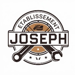 Établissements Joseph - Chauffage, Plomberie & Électricité, Puteaux - Horaires d'ouverture