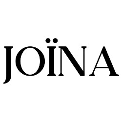 Joina - Head Spa Lyon, - Horaires d'ouverture