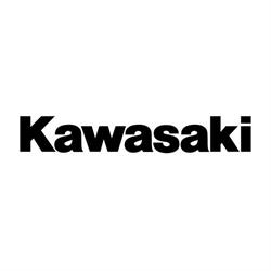 Kawasaki Dijon - Groupe Chopard, Chenôve - Horaires d'ouverture