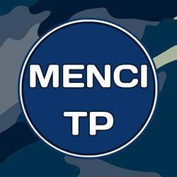 Menci TP, Campbon - Horaires d'ouverture