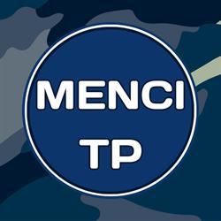 Menci TP, Campbon - Horaires d'ouverture