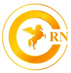 RN Menuiserie - Menuisier à Agen RGE 47, Lafox - Horaires d'ouverture