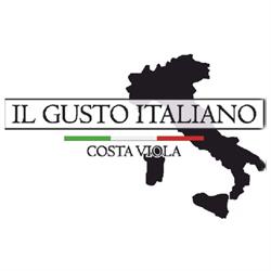 Il Gusto Italiano, Antony - Horaires d'ouverture