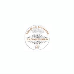 D.M. Concept Energy, Solignac - Horaires d'ouverture
