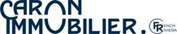 Caron Immobilier, Mandelieu-la-Napoule - Horaires d'ouverture