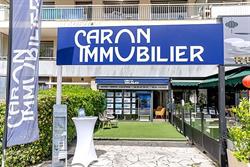 Caron Immobilier, Mandelieu-la-Napoule - Horaires d'ouverture