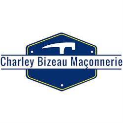 Charley Bizeau Maçonnerie, Cheillé - Horaires d'ouverture