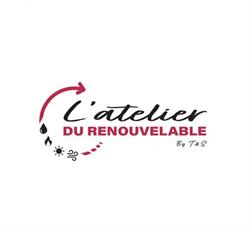 L'Atelier du Renouvelable, Gonfaron - Horaires d'ouverture