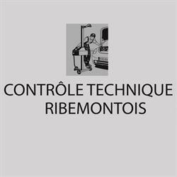 Contrôle Technique Ribemontois CTR, - Horaires d'ouverture