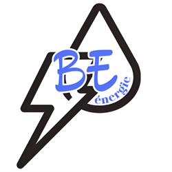 BE Energie, Toulon - Horaires d'ouverture