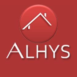 Alhys Immobilier, La Ville-du-Bois - Horaires d'ouverture
