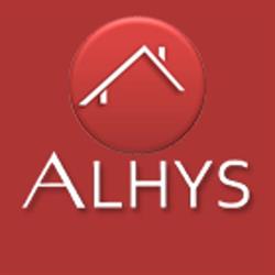 Alhys Immobilier, La Ville-du-Bois - Horaires d'ouverture