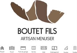 Boutet Fils, Thenay - Horaires d'ouverture