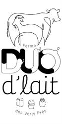 LA FERME DUO D'LAIT DES VERTS PRES, Tancon - Horaires d'ouverture