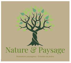 Nature & paysage, Sciez - Horaires d'ouverture
