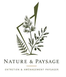 Nature & paysage, Sciez - Horaires d'ouverture