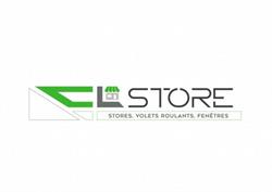 Cl Store, Saint-André-de-la-Roche - Horaires d'ouverture