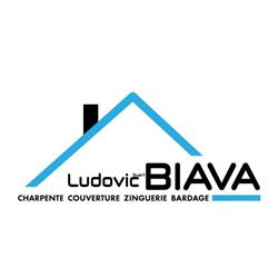 Sarl Ludovic Biava, Saint-Martin-d'Abbat - Horaires d'ouverture