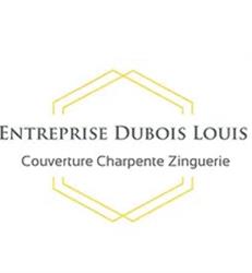 Dubois Louis, Clamart - Horaires d'ouverture