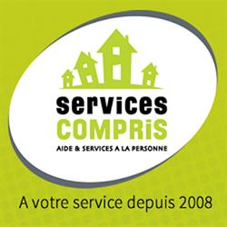 Services Compris Jardin, Albi - Horaires d'ouverture