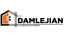Ets Damlejian, Marseille - Horaires d'ouverture