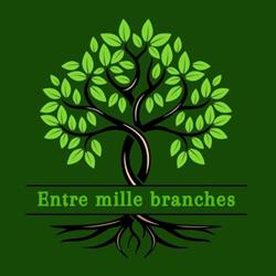 Entre mille branches, Aiguillon - Horaires d'ouverture
