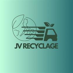 JV Recyclage, Saran - Horaires d'ouverture