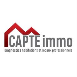 Capte Immo Thouars, - Horaires d'ouverture