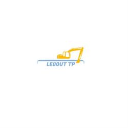 Entreprise Legout TP SAS, Lailly-en-Val - Horaires d'ouverture