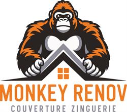 Monkey Renov, Vic-le-Comte - Horaires d'ouverture