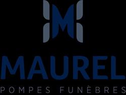 MAUREL SERVICES, Donneville - Horaires d'ouverture