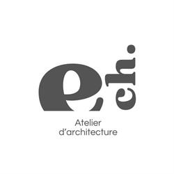 ECH Architectes, La Londe-les-Maures - Horaires d'ouverture