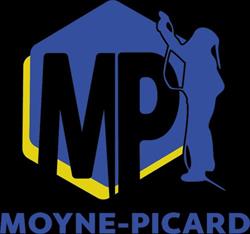 Moyne Picard Isolation, Dolomieu - Horaires d'ouverture