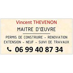 VT Architecture, Mirande - Horaires d'ouverture