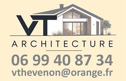 VT Architecture, Mirande - Horaires d'ouverture