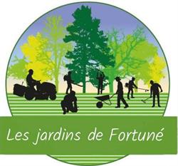Les Jardins de Fortuné, Taverny - Horaires d'ouverture