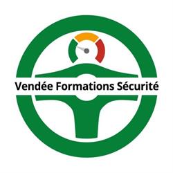 Vendée Formations Sécurité, La Roche-sur-Yon - Horaires d'ouverture