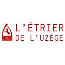 L'Etrier De L'Uzège, Saint-Quentin-la-Poterie - Horaires d'ouverture