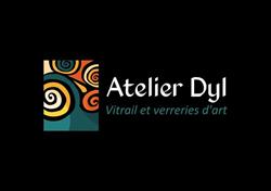 Atelier Dyl Vitrail Corinne Lecourt, Lisieux - Horaires d'ouverture