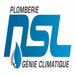 NSL, Septfonds - Horaires d'ouverture