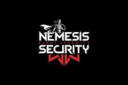 Nemesis Events Security, Hersin-Coupigny - Horaires d'ouverture