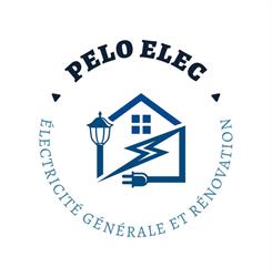 Pelo Elec, Brignoles - Horaires d'ouverture