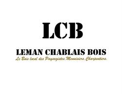 LCB-Leman Chablais Bois, Loisin - Horaires d'ouverture