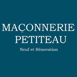 Maçonnerie Petiteau, Huismes - Horaires d'ouverture