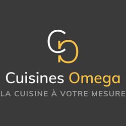 Cuisines Oméga, Quincieux - Horaires d'ouverture