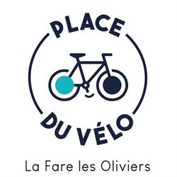 Place du Vélo, La Fare-les-Oliviers - Horaires d'ouverture