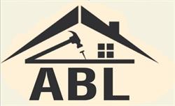 ABL AGENCEMENT TRAVAUX, Saint-Privat-des-Vieux - Horaires d'ouverture