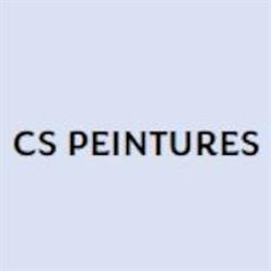 Cs Peintures, Lille - Horaires d'ouverture