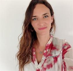 Hélène Tulleau, Saint-Loup-du-Dorat - Horaires d'ouverture