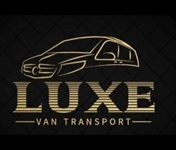 Luxe Van Transport, Saint-Genis-Pouilly - Horaires d'ouverture